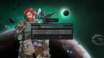 this is going to be rough