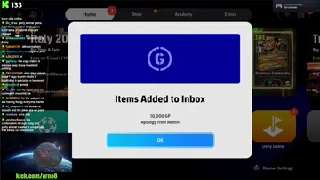 perlo 100 coin