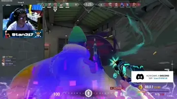 ????????