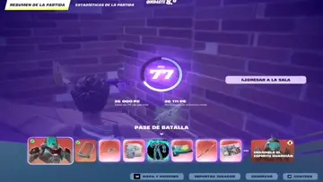 xd