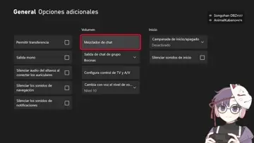 Como?