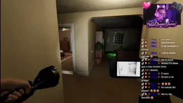 Quando o teu amigo demora a vir jogar contigo