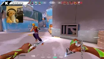 iyi gublerr | Clip