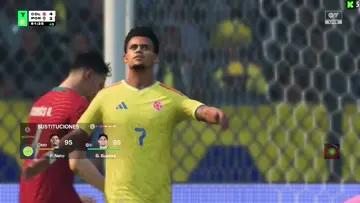 cero a cero