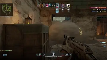 DEXREPORTXD