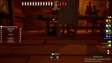 gg