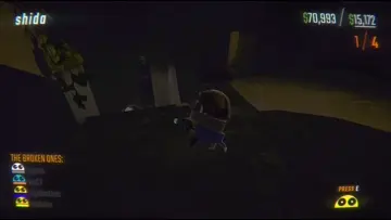 aimyanıyorepogel