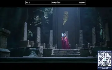 SHAZAM