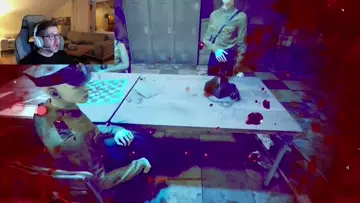 wolfteam
