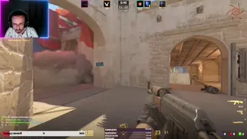 5K Ace