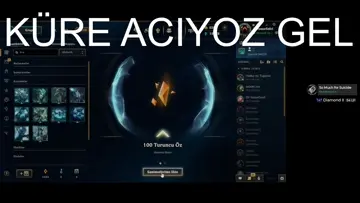 süper kostum