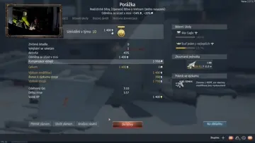 :D