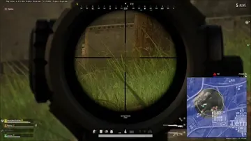 WHY YOU HIDING