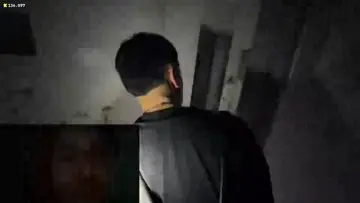 4:40:26??