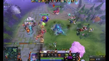 na toss2