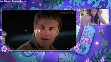 ep 3