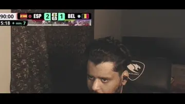 هههههههههههههههه