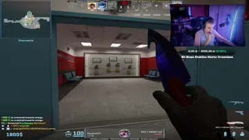 aimbot