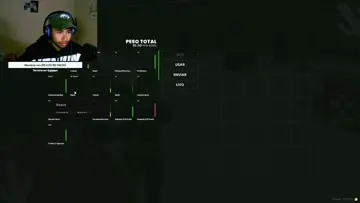 VENDA CONCLUÍDA🤑
