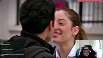sabah sabah ne günaydını awk | Clip