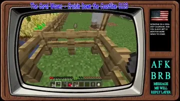 ❤️YouTube Rabbi Rothschild: discord.gg/pXv9hTu72a