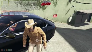 well shit
