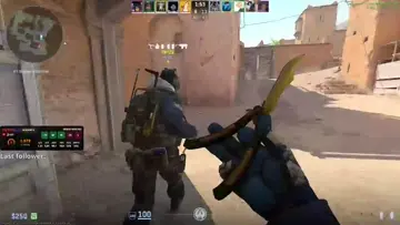 yayın hayatımın ilk ace'i