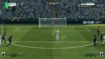 Arquerooo