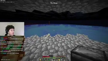 jajajjajaja 