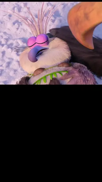 xd