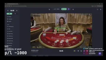 massive keno hit