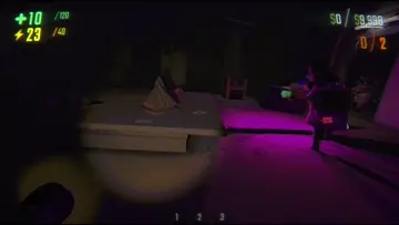 aha on je tady