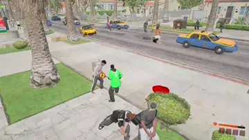 ي