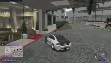 ظكخ
