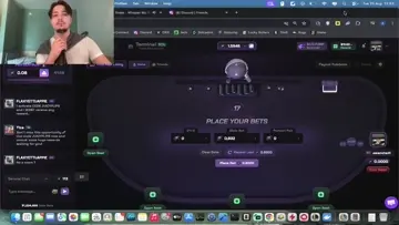 Scam