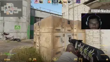 kobe