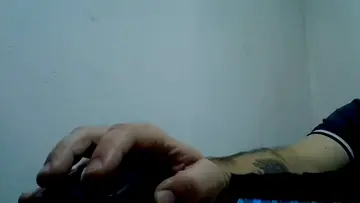 Clip by palloi