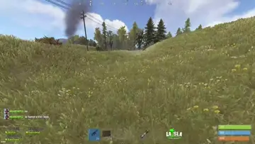 Que rico PVP !!!