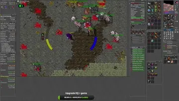 1 hp