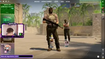wow