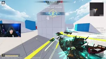 rip