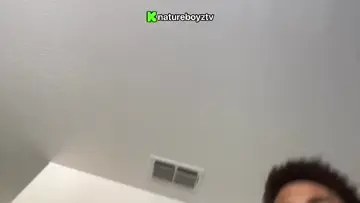 “Show you face so we can get one more viewer😂