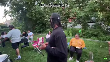 la tuya porsiacaso😂😂😂