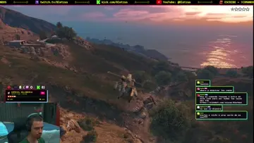 AHHHHHHHH