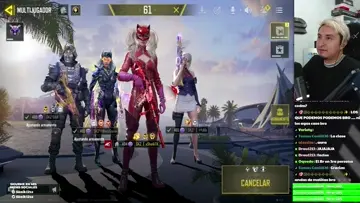 gg