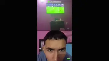 mdo futbol 