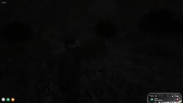 SEEYA 