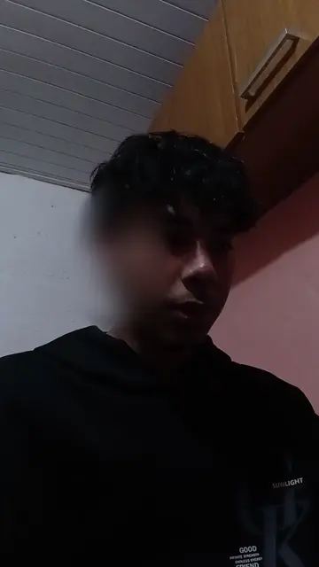 ANECDOTA CUANDO NOS DEJO EL COLECTIVO A PATA