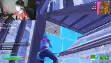 partida 3 parte 1