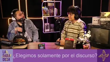 Influencia en democracia